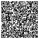 QR code with Ahn Paul S DDS contacts