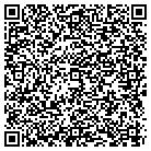 QR code with www.do-road.com contacts