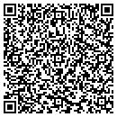 QR code with Balescu Ruxandra DDS contacts