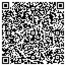 QR code with Wells Incorporated contacts