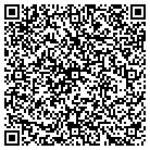 QR code with Baran Jr William P DDS contacts