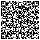 QR code with Mpg Mechanical LLC contacts