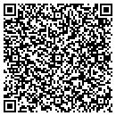 QR code with Baum Steven DDS contacts