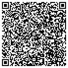 QR code with Mutual Engineering Service CO contacts