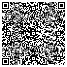 QR code with Morristown Heart Consultants contacts