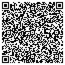 QR code with NE Boil Works contacts