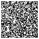 QR code with UCR Coin Laundry contacts
