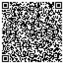 QR code with Rattan Depot contacts