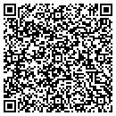 QR code with Art Works contacts