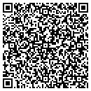 QR code with Harold R Flood Farm contacts