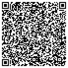QR code with Society Of The Holy One contacts
