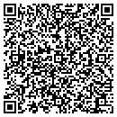 QR code with North Atlantic Heating Inc contacts