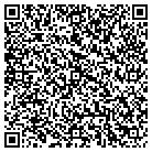 QR code with Marks Equipment Service contacts
