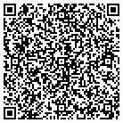 QR code with North East Business Funding contacts