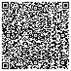 QR code with Dye Tech Textile Dyeing And Finishing Inc contacts