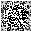 QR code with Buam Steven DDS contacts