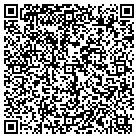 QR code with Northeast Temperature Control contacts