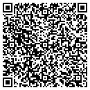 QR code with Brea Place contacts