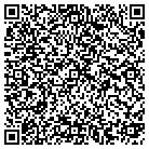 QR code with Comfortable Dentistry contacts