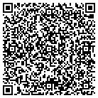 QR code with Coyle Kevin T DDS contacts