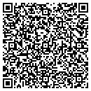 QR code with Basil Painting Inc contacts