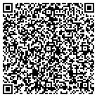 QR code with David E Shapiro Pc contacts