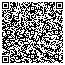 QR code with Western Products Co contacts