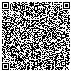 QR code with Bauer Larry Painting & Decorating contacts