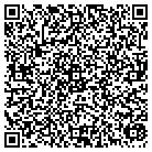 QR code with Pain Management Consultants contacts