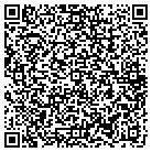 QR code with Dougherty Martha A DDS contacts