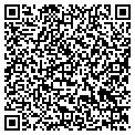 QR code with Henry's Custom Dozing contacts