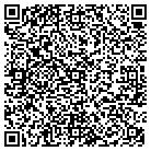 QR code with Bellis And Bulloc Painting contacts