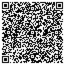 QR code with Oliver's Service contacts