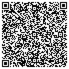 QR code with Maryland Motorcycle Towing contacts