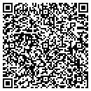 QR code with Henry Smith contacts