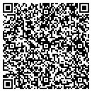 QR code with Eisenberg Matthew DDS contacts