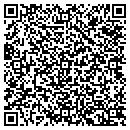 QR code with Paul Thomas contacts