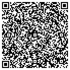 QR code with Hetrick Farms Hay & Straw contacts