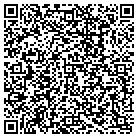 QR code with Grass Valley Dentistry contacts