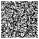 QR code with Master Towing contacts