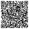 QR code with Pennpoint contacts