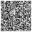 QR code with Pipefitting Sherman & Heating contacts