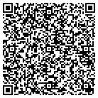 QR code with Belinda Andrews & Assoc contacts