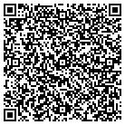 QR code with Platinum Credit Consulting contacts
