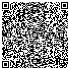 QR code with Pmg Benefits Consulting contacts