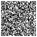 QR code with Fens David DDS contacts