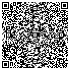 QR code with Precision Climate Control LLC contacts