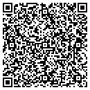 QR code with Fenster David M DDS contacts