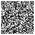 QR code with Mcfrancis Towing LLC contacts