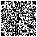 QR code with Mdk Towing & Recovery LLC contacts